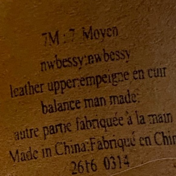 NEW-Sexy Gladiator Heels- Nine West - Picture 5 of 5